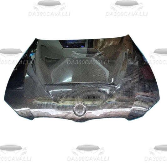 cofano-in-carbonio-bmw-serie-2-e90-e92-2005-2012-da300cavalli-1 - Da300Cavalli