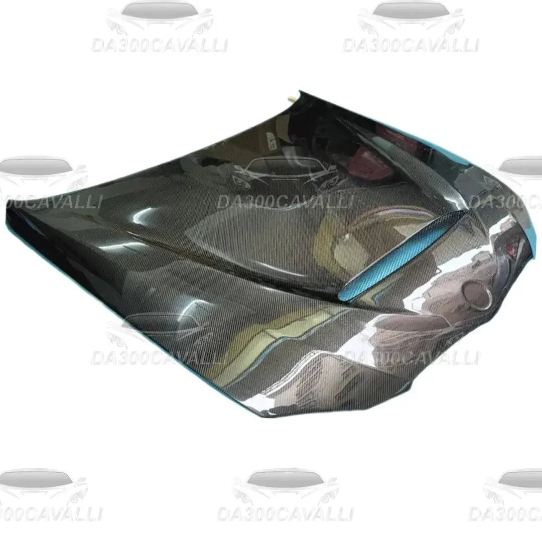 cofano-in-carbonio-bmw-serie-2-e90-e92-2005-2012-da300cavalli-3 - Da300Cavalli