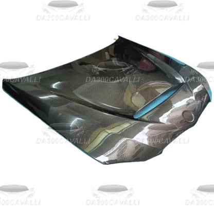 cofano-in-carbonio-bmw-serie-2-e90-e92-2005-2012-da300cavalli-3 - Da300Cavalli