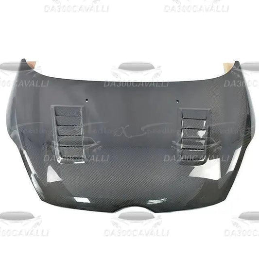 cofano-in-carbonio-ford-fiesta-2009-2012-da300cavalli-1 - Da300Cavalli