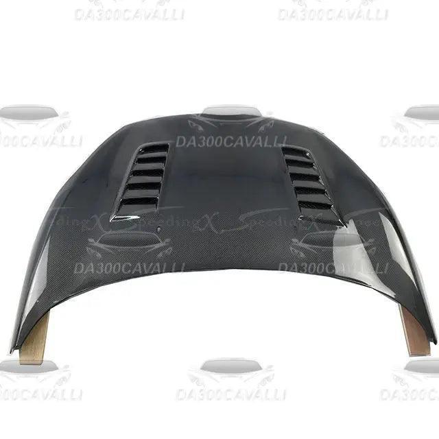 cofano-in-carbonio-ford-fiesta-2009-2012-da300cavalli-2 - Da300Cavalli