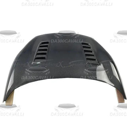 cofano-in-carbonio-ford-fiesta-2009-2012-da300cavalli-2 - Da300Cavalli