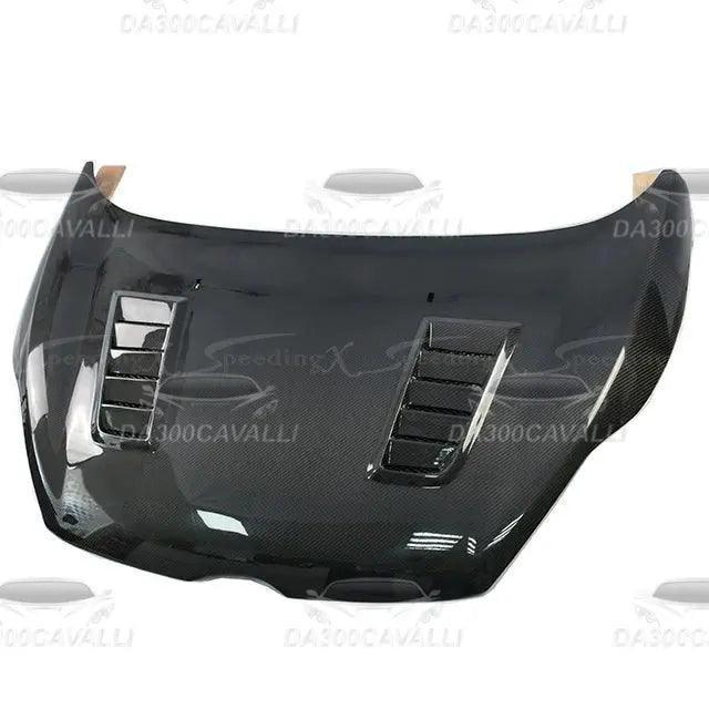 cofano-in-carbonio-ford-fiesta-2009-2012-da300cavalli-3 - Da300Cavalli