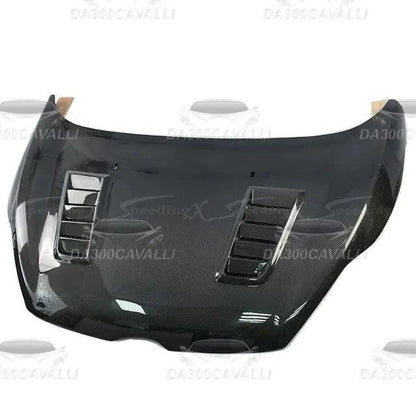 cofano-in-carbonio-ford-fiesta-2009-2012-da300cavalli-3 - Da300Cavalli
