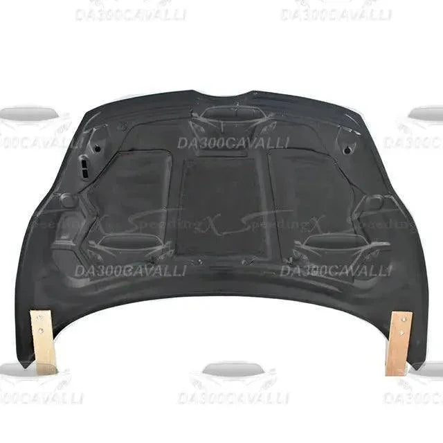 cofano-in-carbonio-ford-fiesta-2009-2012-da300cavalli-4 - Da300Cavalli