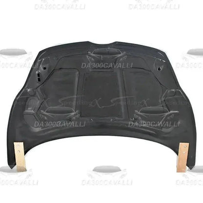 cofano-in-carbonio-ford-fiesta-2009-2012-da300cavalli-4 - Da300Cavalli