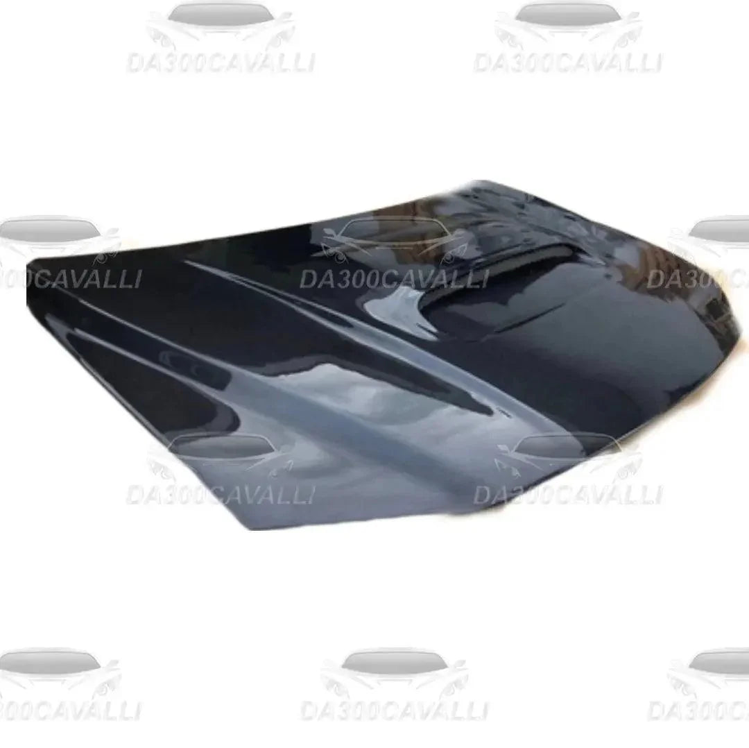 cofano-in-carbonio-mazda-atenza-6-m6-da300cavalli-2 - Da300Cavalli