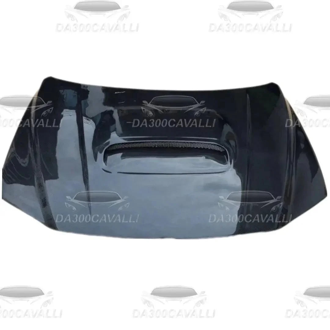 cofano-in-carbonio-mazda-atenza-6-m6-da300cavalli-3 - Da300Cavalli