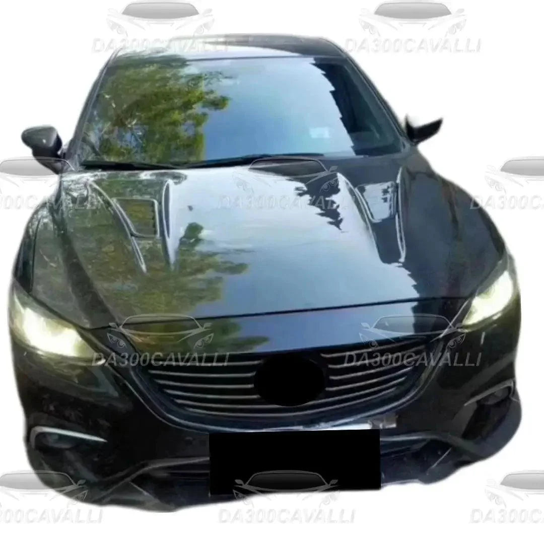 cofano-in-carbonio-mazda-atenza-6-m6-da300cavalli-4 - Da300Cavalli