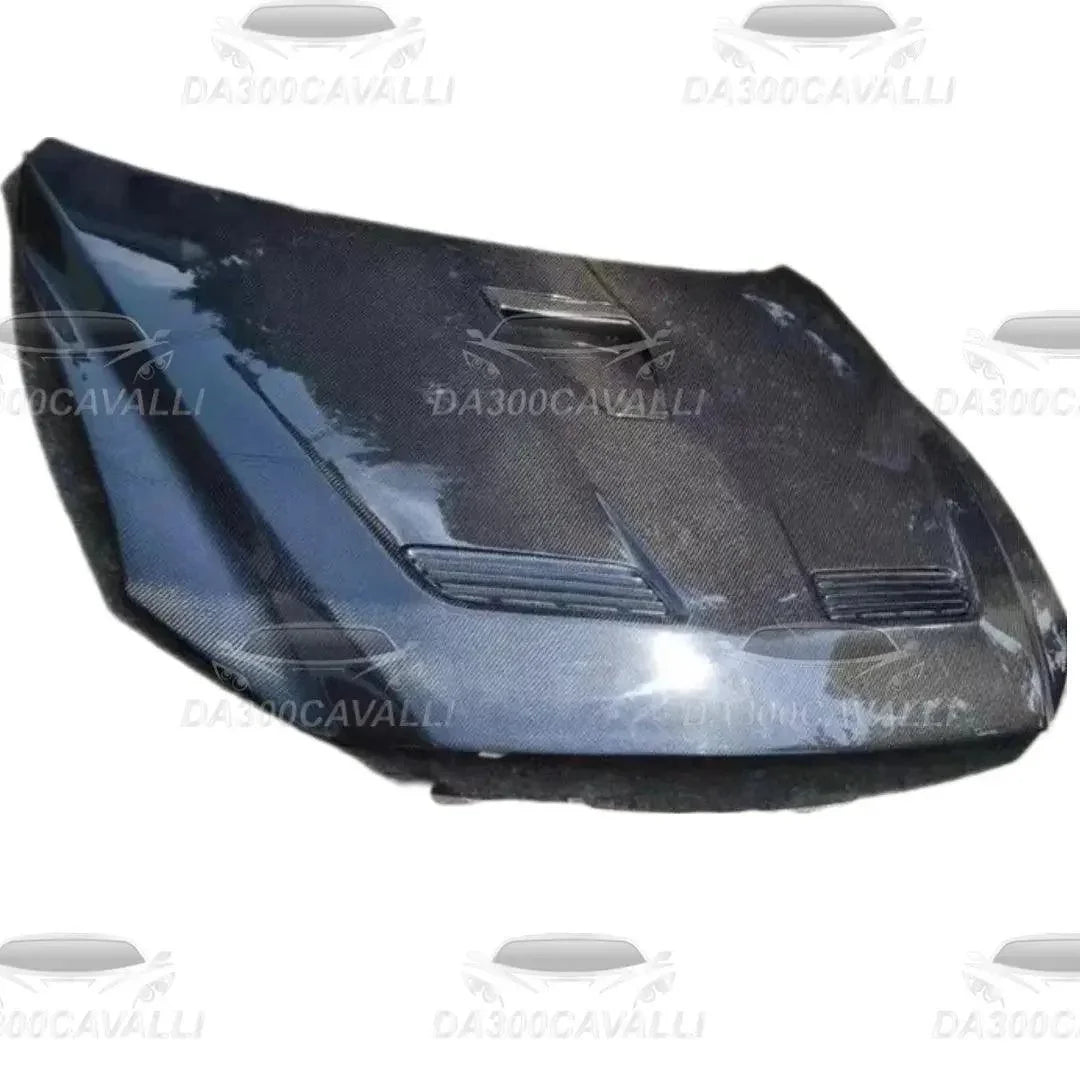 cofano-in-carbonio-mazda-atenza-6-m6-da300cavalli-5 - Da300Cavalli