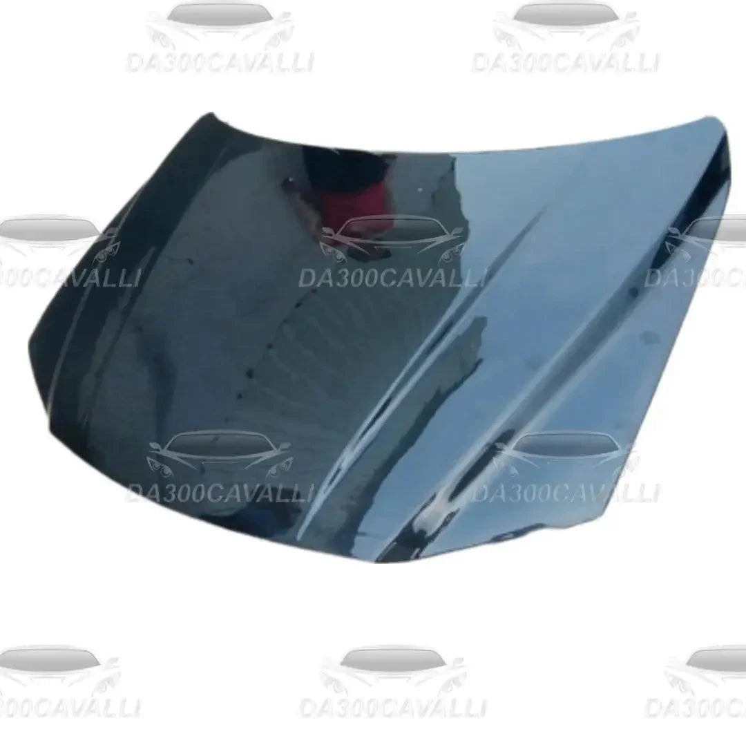cofano-in-carbonio-mazda-atenza-6-m6-da300cavalli-6 - Da300Cavalli