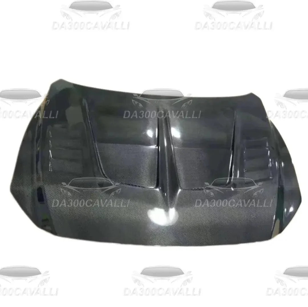 cofano-in-carbonio-mazda-atenza-6-m6-da300cavalli-7 - Da300Cavalli