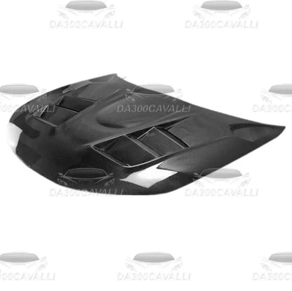 cofano-in-carbonio-mazda-mx5-nc1-2-3-roadster-da300cavalli-1 - Da300Cavalli