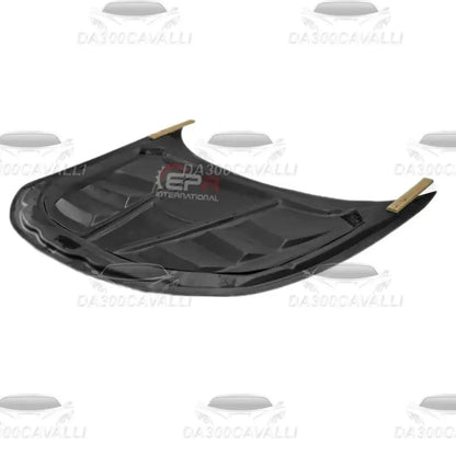 cofano-in-carbonio-mazda-mx5-nc1-2-3-roadster-da300cavalli-2 - Da300Cavalli