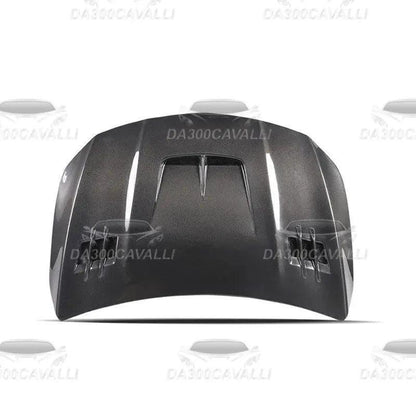 cofano-in-carbonio-mercedes-cla-w117-2014-2019-cla180-cla200-da300cavalli-1 - Da300Cavalli