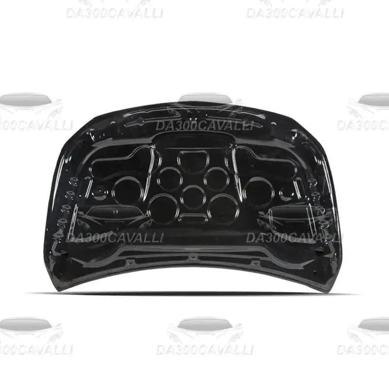 cofano-in-carbonio-mercedes-cla-w117-2014-2019-cla180-cla200-da300cavalli-2 - Da300Cavalli