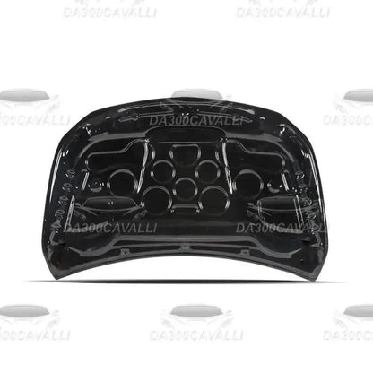 cofano-in-carbonio-mercedes-cla-w117-2014-2019-cla180-cla200-da300cavalli-2 - Da300Cavalli