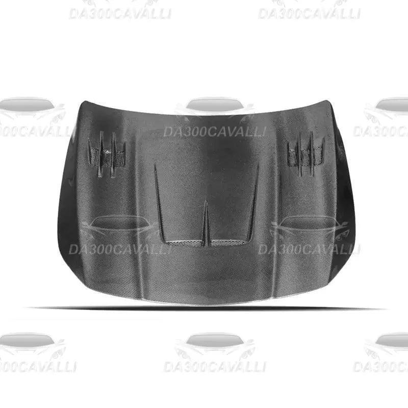 cofano-in-carbonio-mercedes-cla-w117-2014-2019-cla180-cla200-da300cavalli-3 - Da300Cavalli