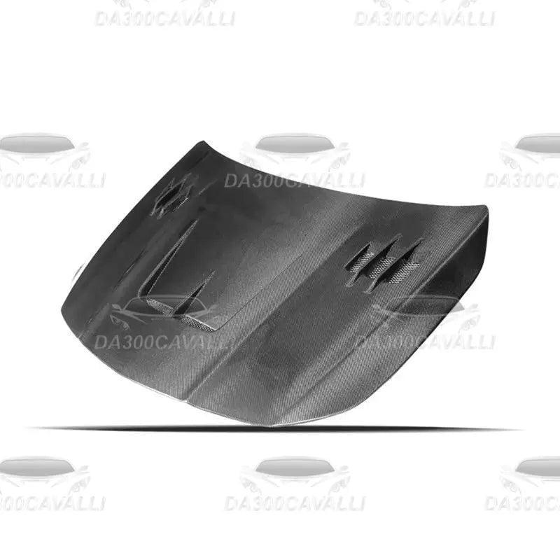 cofano-in-carbonio-mercedes-cla-w117-2014-2019-cla180-cla200-da300cavalli-4 - Da300Cavalli