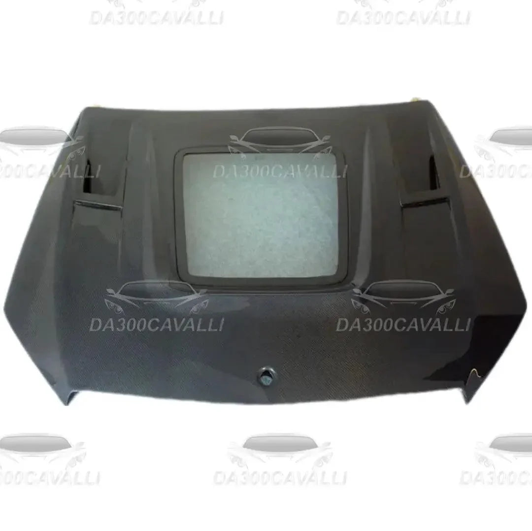 cofano-in-carbonio-mercedes-classe-c-w205-c63-da300cavalli-1 - Da300Cavalli