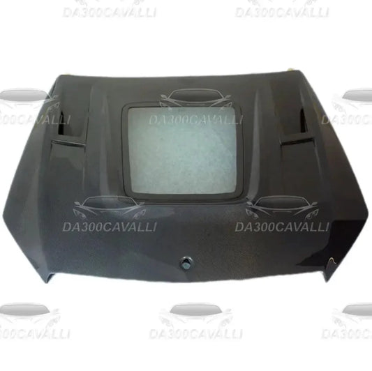cofano-in-carbonio-mercedes-classe-c-w205-c63-da300cavalli-1 - Da300Cavalli