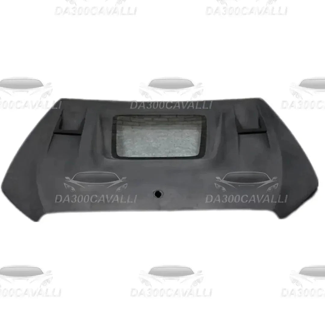 cofano-in-carbonio-mercedes-classe-c-w205-c63-da300cavalli-2 - Da300Cavalli