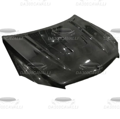 cofano-in-carbonio-mercedes-classe-e-w212-e200-e220-e250-e300-e350-e63-da300cavalli-1 - Da300Cavalli