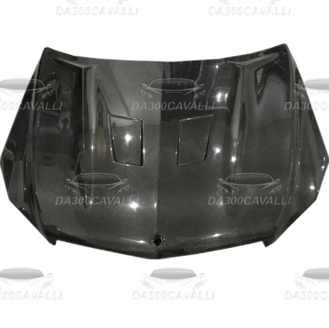 cofano-in-carbonio-mercedes-classe-e-w212-e200-e220-e250-e300-e350-e63-da300cavalli-2 - Da300Cavalli