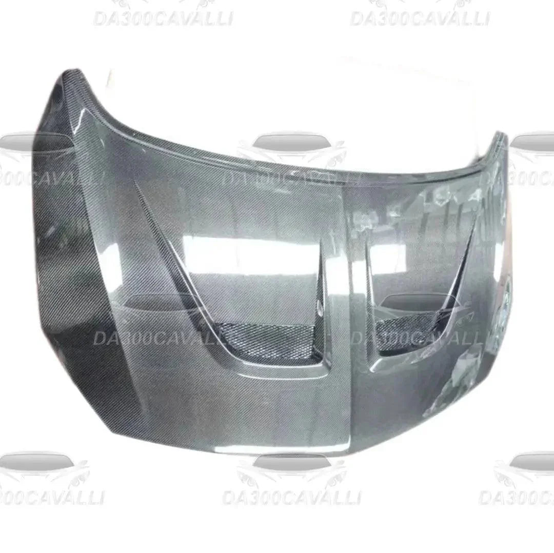 cofano-in-carbonio-opel-astra-2010-2014-da300cavalli-2 - Da300Cavalli