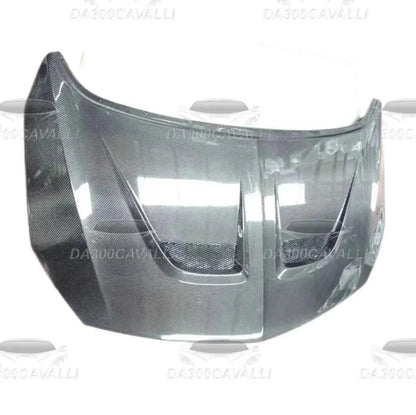 cofano-in-carbonio-opel-astra-2010-2014-da300cavalli-2 - Da300Cavalli