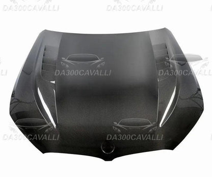 cofano-in-fibra-di-carbonio-bmw-serie-8-g14-g15-2018-2022-da300cavalli-1 - Da300Cavalli