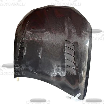cofano-in-fibra-di-carbonio-bmw-serie-8-g14-g15-2018-2022-da300cavalli-3 - Da300Cavalli