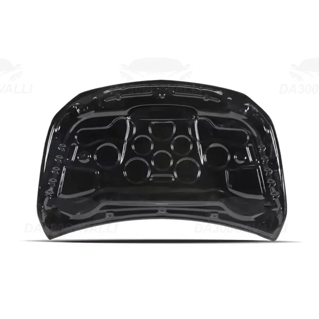 Sospensione A Tubo Nero Lungo • Illuminazione Italia - Foto 9