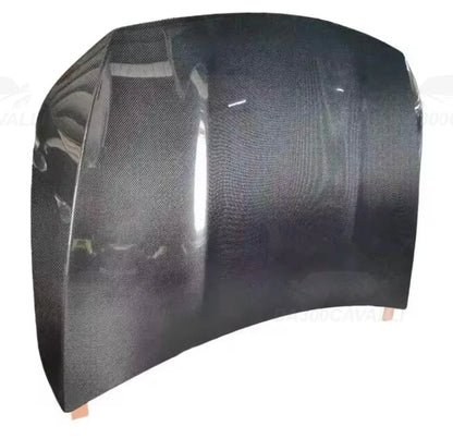 cofano-in-fibra-di-carbonio-mercedes-classe-a-w177-da300cavalli-2 - Da300Cavalli