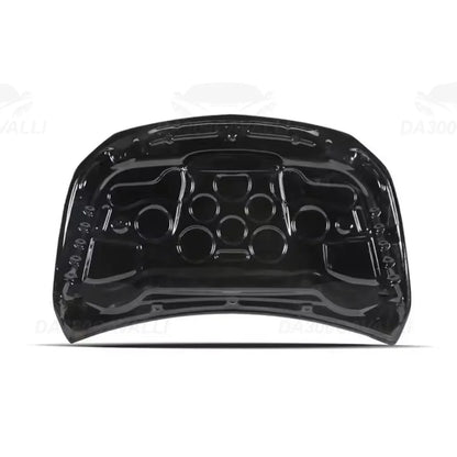 cofano-in-fibra-di-carbonio-mercedes-classe-a-w177-da300cavalli-6 - Da300Cavalli