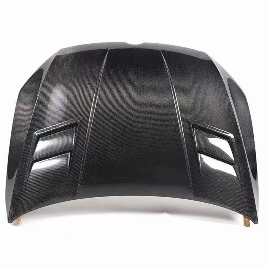 cofano-in-fibra-di-carbonio-vw-golf-677-5-polo-6r-da300cavalli-3 - Da300Cavalli