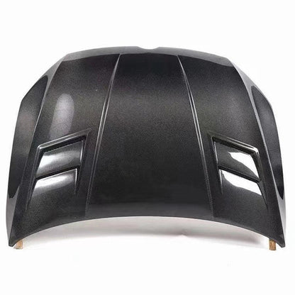 cofano-in-fibra-di-carbonio-vw-golf-677-5-polo-6r-da300cavalli-3 - Da300Cavalli