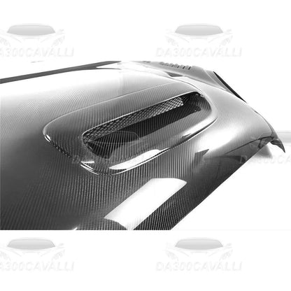cofano-mini-cooper-cooper-s-jcw-f56-fibra-di-carbonio-da300cavalli-3 - Da300Cavalli