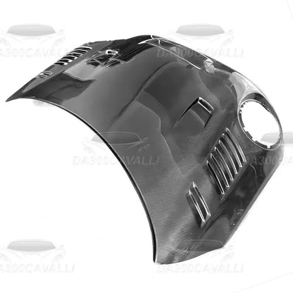 cofano-mini-cooper-cooper-s-jcw-f56-fibra-di-carbonio-da300cavalli-4 - Da300Cavalli