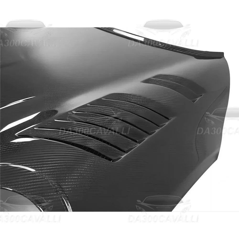 cofano-mini-cooper-cooper-s-jcw-f56-fibra-di-carbonio-da300cavalli-5 - Da300Cavalli