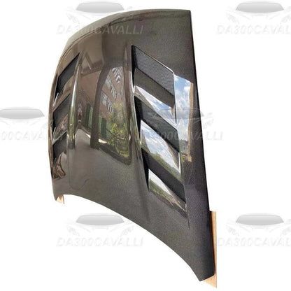 cofano-nissan-370z-2009-2020-fibra-di-carbonio-da300cavalli-1 - Da300Cavalli