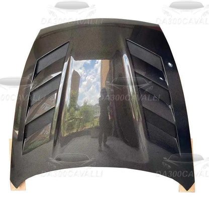 cofano-nissan-370z-2009-2020-fibra-di-carbonio-da300cavalli-3 - Da300Cavalli