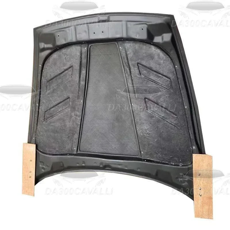 cofano-nissan-370z-2009-2020-fibra-di-carbonio-da300cavalli-5 - Da300Cavalli