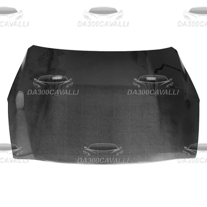cofano-nissan-gtr-2008-2016-fibra-di-carbonio-da300cavalli-1 - Da300Cavalli