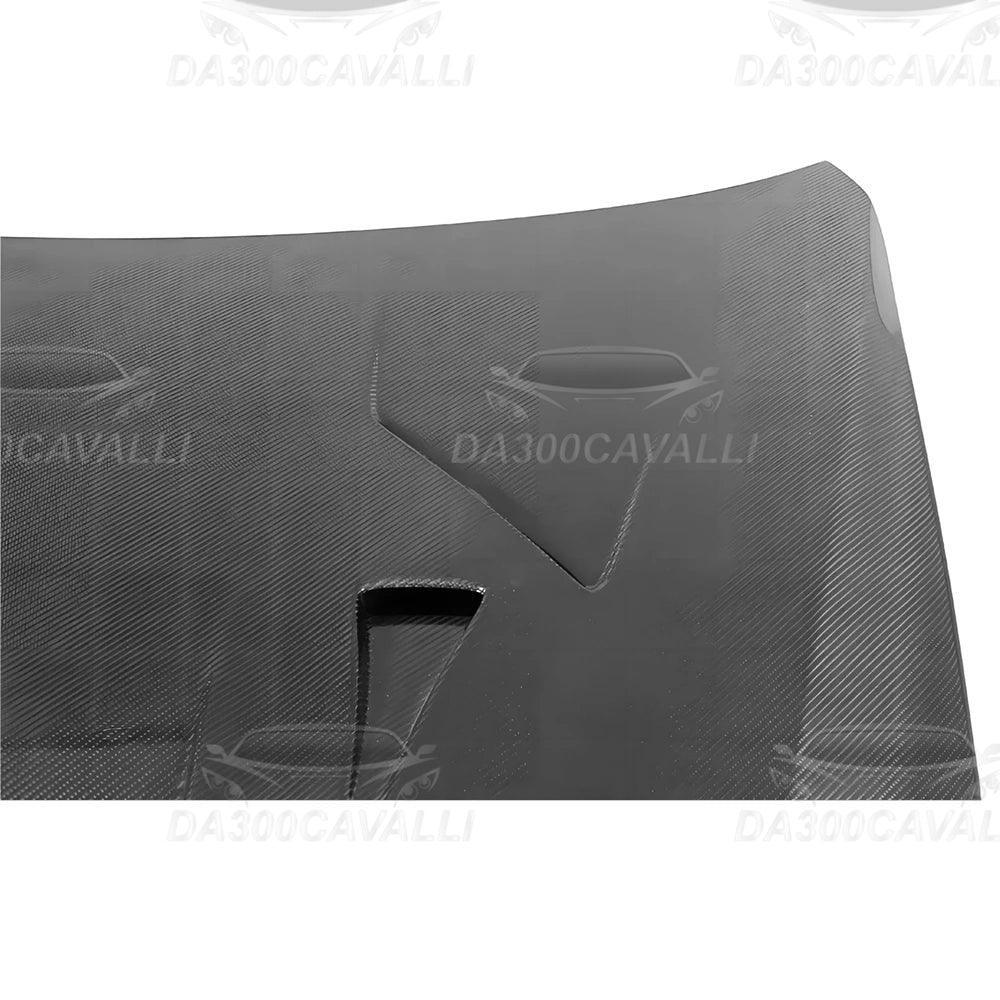cofano-nissan-gtr-2017-2021-fibra-di-carbonio-da300cavalli-14624 - Da300Cavalli