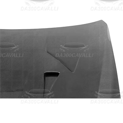 cofano-nissan-gtr-2017-2021-fibra-di-carbonio-da300cavalli-14624 - Da300Cavalli