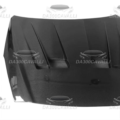 cofano-nissan-gtr-2017-2021-fibra-di-carbonio-da300cavalli-2 - Da300Cavalli