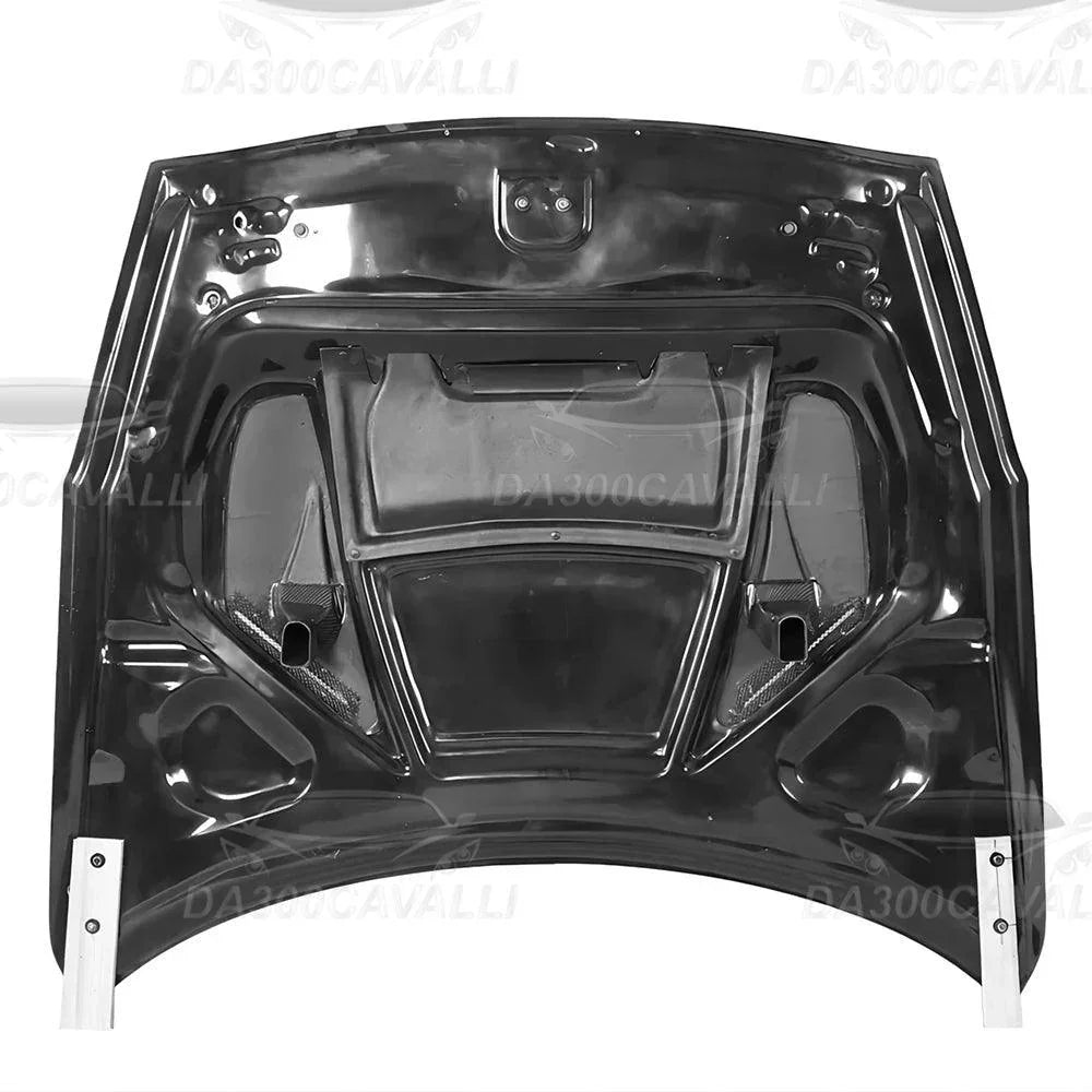 cofano-nissan-gtr-2017-2021-fibra-di-carbonio-da300cavalli-24718 - Da300Cavalli