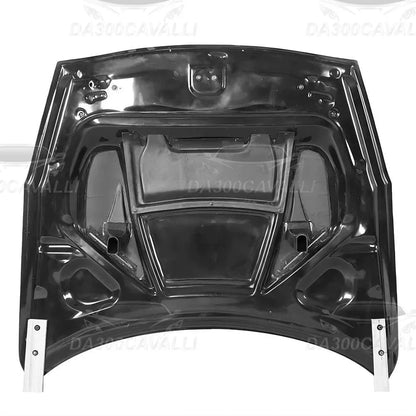 cofano-nissan-gtr-2017-2021-fibra-di-carbonio-da300cavalli-24718 - Da300Cavalli