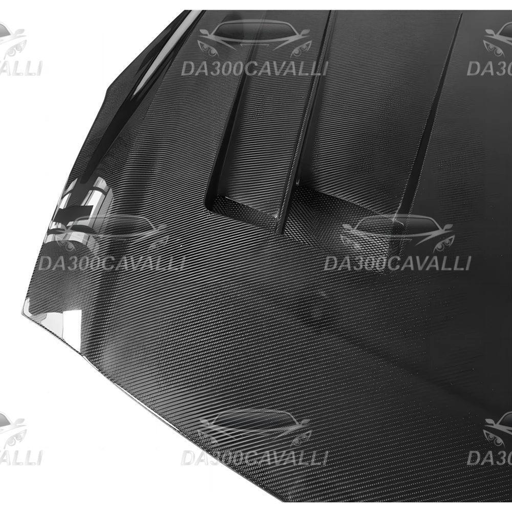 cofano-nissan-gtr-2017-2021-fibra-di-carbonio-da300cavalli-5 - Da300Cavalli